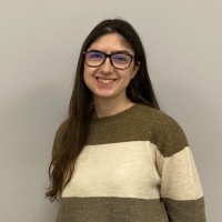Tiziana Mancini, P.Eng, Pmp