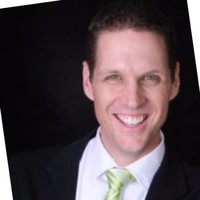 Michael Dyt