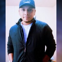 Edson Luiz