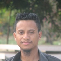 Aina Marien Rakotoarivelo