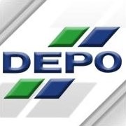 Depolujo Ltda.