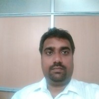 Basavaraju R