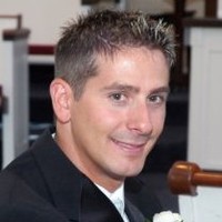Christopher Herber
