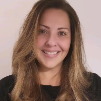 Cristiane Mendes
