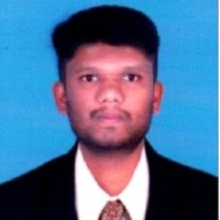 Ashish Kole