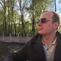 Artem Pankov