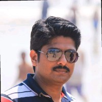 Dr.Jijit Gangadharan