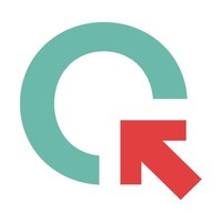 Quedamus, Networking & Events