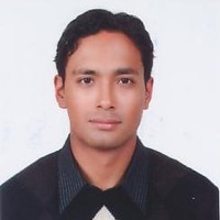 Manish Kansakar