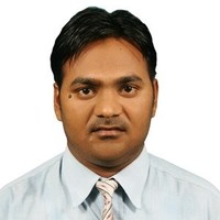 Muntazir Husain
