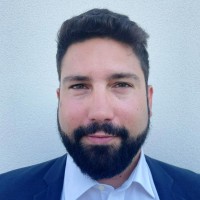 David Argüello Alarcón