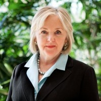 Kathleen Sweeney, Cap®