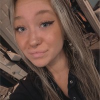 Allyssa Herren