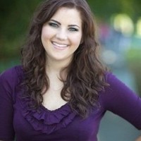 Brooke Prince