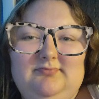 Jasmine Wellman