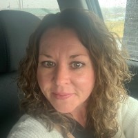 Rachel Reamy