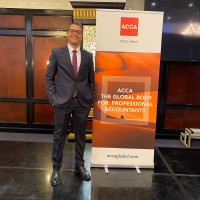 John Sobhi