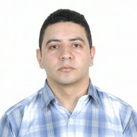 Josue Torres