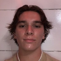 Christopher Bourke