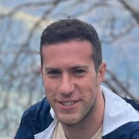 Ian Vaimberg