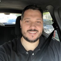 Silvino Matos