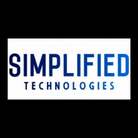 Simplified Technologies