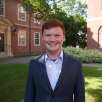 Justin Dunning