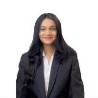 Purva Thakur