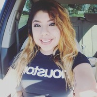 Jessica Garcia