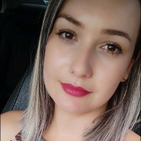 Poliana Pereira Leite