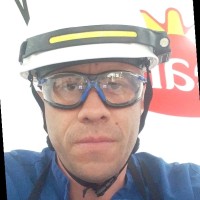 Flávio C X da Silva