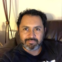 Jorge Lobos
