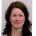 Sabine Slegt