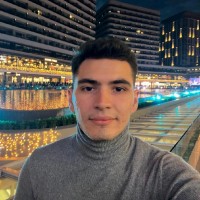 Oğulcan Karataş