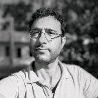 Hasan Yılmaz