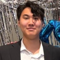 Christopher Park