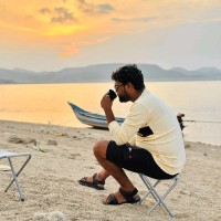 Tandley sandeep kumar
