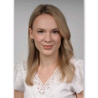 Kinga Sierpień