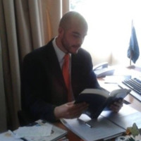 Carlos Barra Toledo
