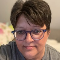Dawn Matteson