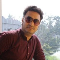Arnab Mukherjee