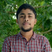 Niyas Musthafa
