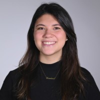 Isadora Florio Tucci