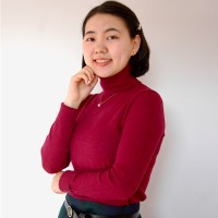 Anna Bai