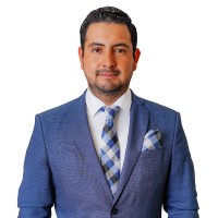 Emmanuel Gutiérrez Correa