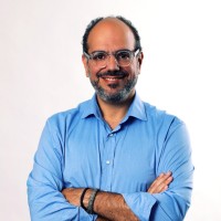 Sergio Caruso
