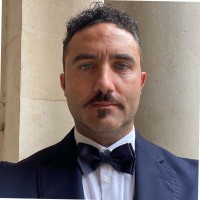 Valerio Di Paolo