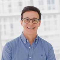 Paulo de Tarso Barros