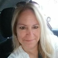 Brenda Bamsey