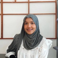 Annisa Widi Astuty